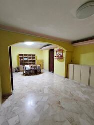 Blk 213 Petir Road (Bukit Panjang), HDB 4 Rooms #502747351